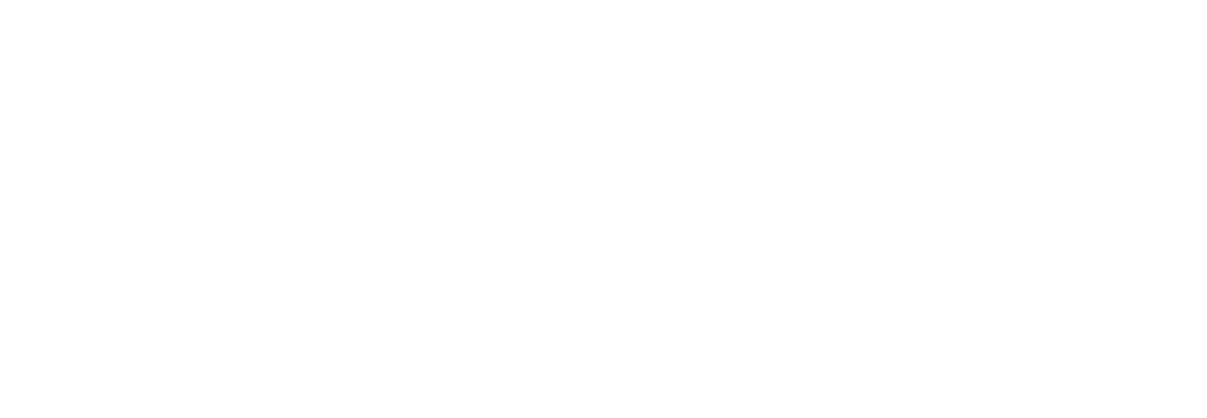 UMN